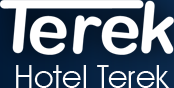 Hotel Terek